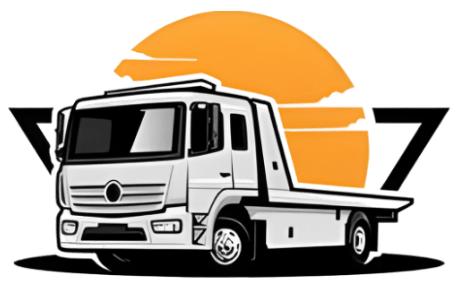 سطحة الكويت لنقل وسحب السيارات خدمة سريعة 24 ساعة